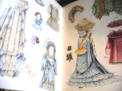 PAPER DOLL PORTRAIT PD MAIN A_07
